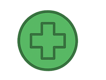 Limpieza de glándulas anales