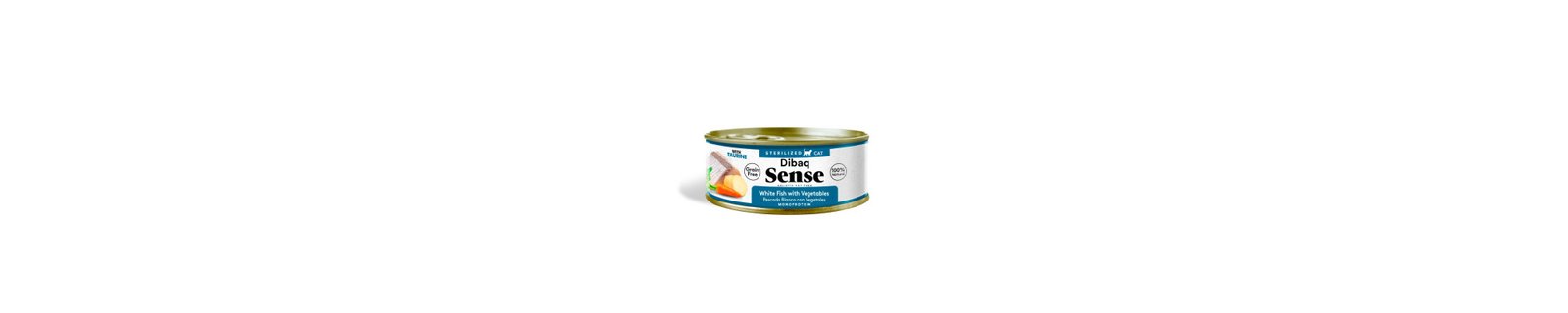 Húmedo