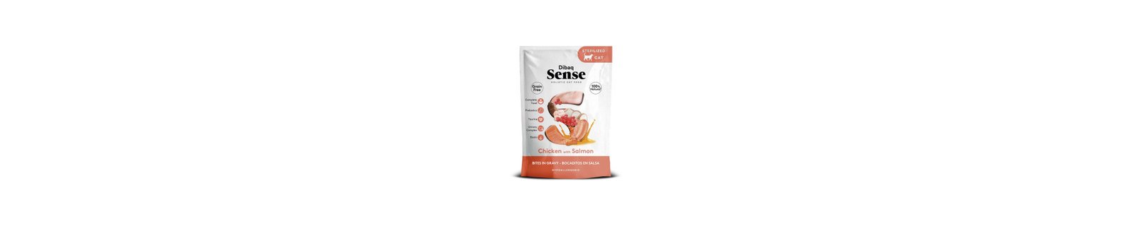 Snacks