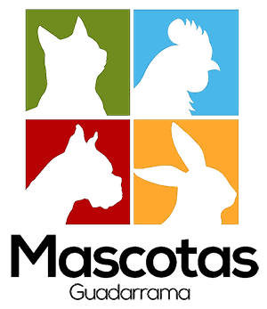Mascotas Guadarrama