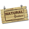 Natural Greatness