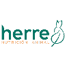 Herre nutrición animal