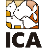 ICA