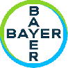 Bayer