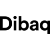 Dibaq