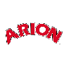 Arion