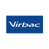 Virbac