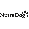NutraDog