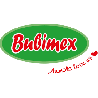 Bubimex