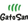 GatoSan