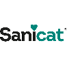 Sanicat