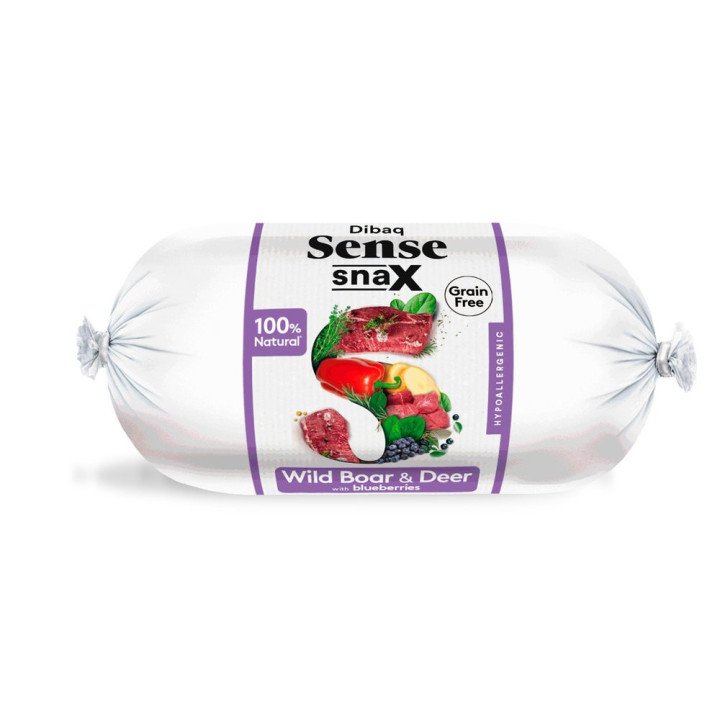 2 KG