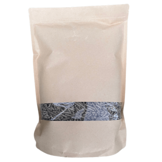 Pienso conejo pellet 2kg